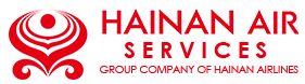 Hainan Air Services